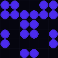 190.75.254.79