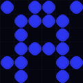 190.75.254.80
