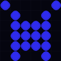 190.75.254.81