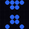 190.75.254.82