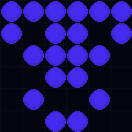 190.75.254.83