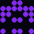 190.75.254.84