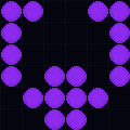 190.75.254.85