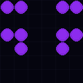 190.75.254.86