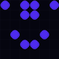 190.75.254.87