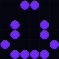 190.75.254.89