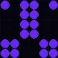 190.75.254.9