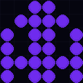 190.75.254.90