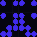 190.75.254.91