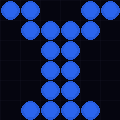 190.75.254.92