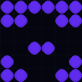 190.75.254.93