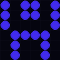 190.75.254.94