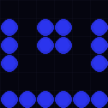 190.75.254.95