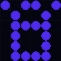 190.75.254.96