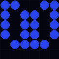 190.75.254.97