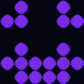 190.75.254.98