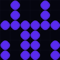 190.75.254.99