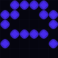 190.75.27.0
