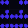 190.75.27.1