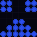 190.75.27.10