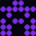 190.75.27.100