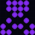 190.75.27.101