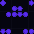 190.75.27.102