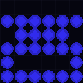 190.75.27.103