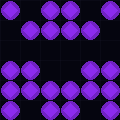 190.75.27.104
