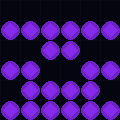 190.75.27.105