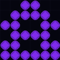 190.75.27.106
