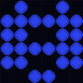 190.75.27.108