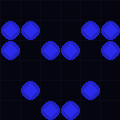 190.75.27.109