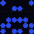 190.75.27.11
