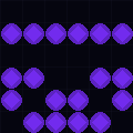190.75.27.110