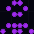 190.75.27.111