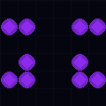 190.75.27.112