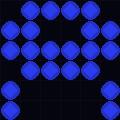 190.75.27.113