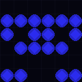 190.75.27.114