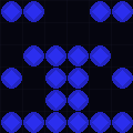 190.75.27.115