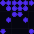 190.75.27.116