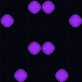 190.75.27.117
