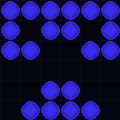 190.75.27.118
