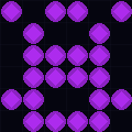 190.75.27.119