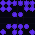 190.75.27.12