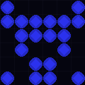190.75.27.120