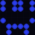 190.75.27.121