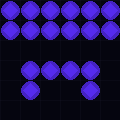 190.75.27.122