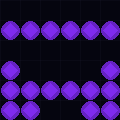 190.75.27.123