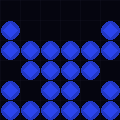 190.75.27.124